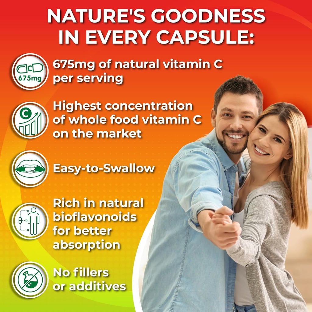 whole-food-vitamin-c-complex---1450mg-or-4.jpg