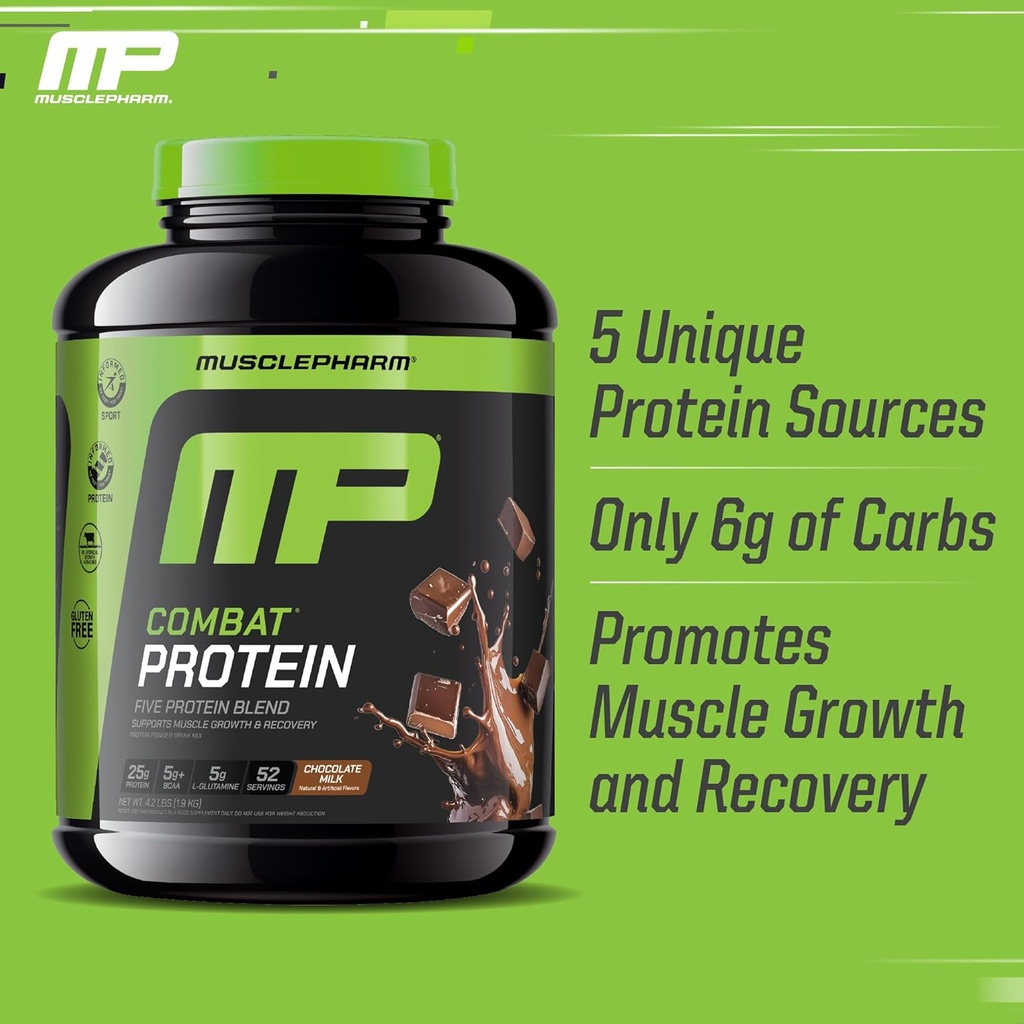 muscle-pharm-combat-protein-powder-choco-4.jpg