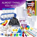 unglinga-150-experiments-science-kits-fo-5.jpg
