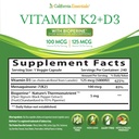 california-essentials-vitamin-k2-vit-d3--4.jpg