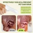 ear-finger-wipes-for-dogs-cats-thicker-d-4.jpg