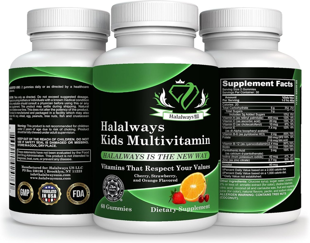 halalways-kids-daily-gummy-halal-certifi-4.jpg