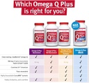 dr-sinatra-omega-q-plus-100-resveratrol--5.jpg