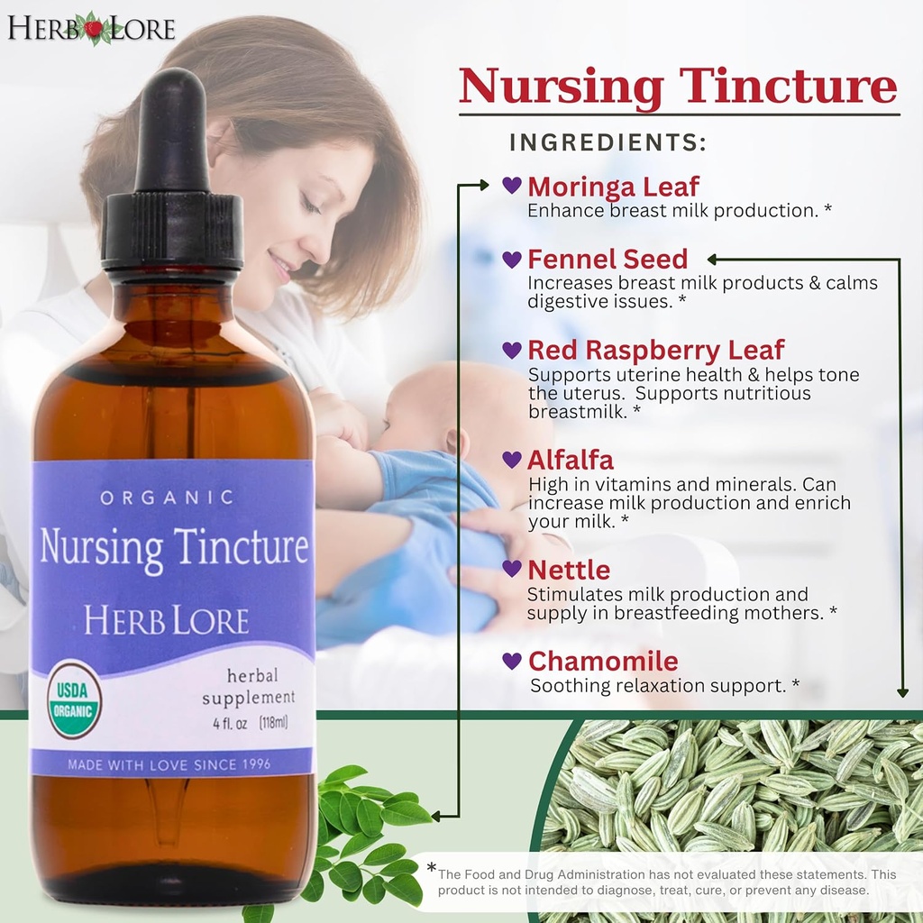 herb-lore-organic-nursing-tincture---liq-3.jpg