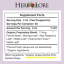 herb-lore-organic-nursing-tincture---liq-6.jpg