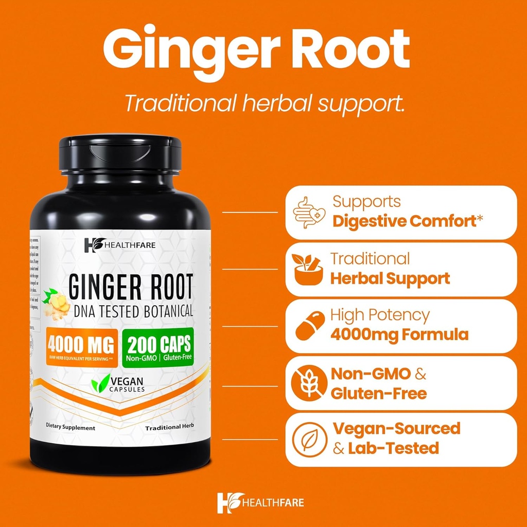 healthfare-ginger-root-extract-4000mg-su-2.jpg