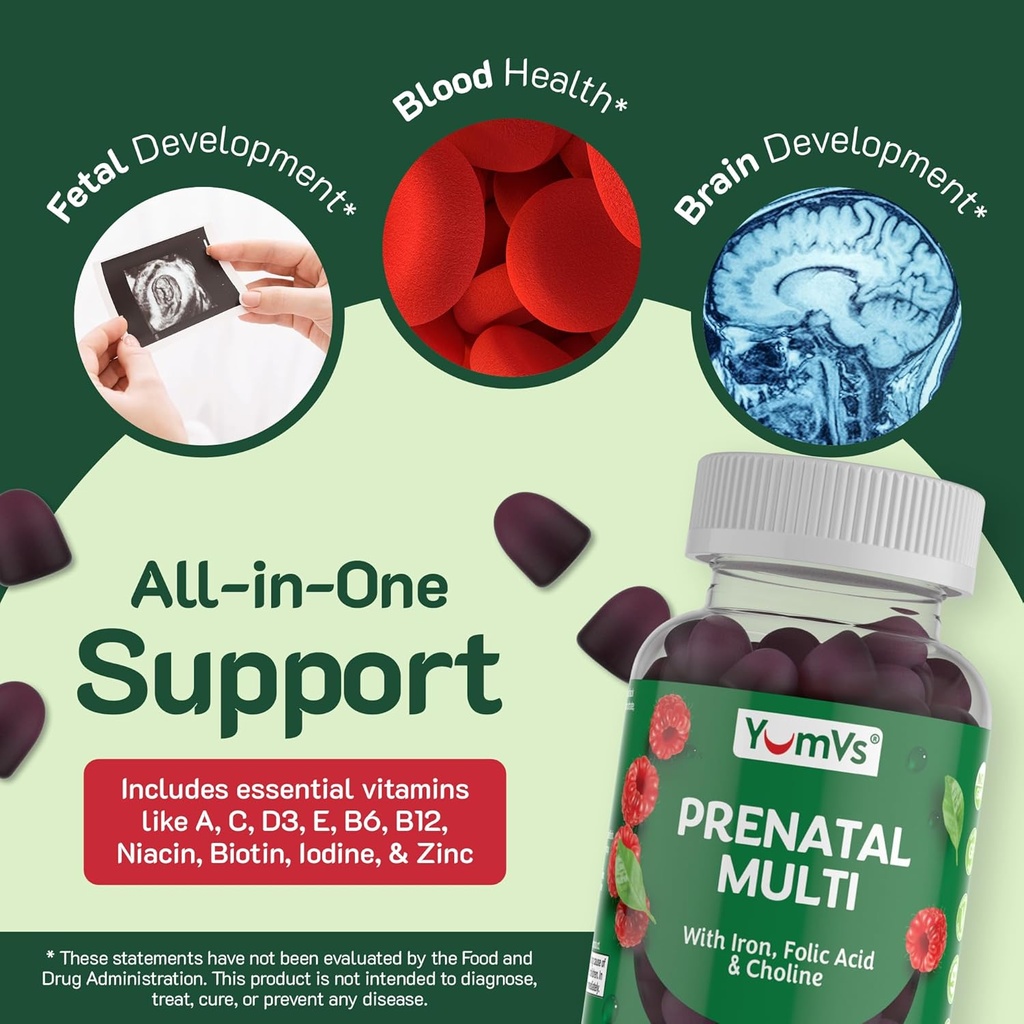 yum-vs-yumvs-prenatal-gummies-for-women--4.jpg