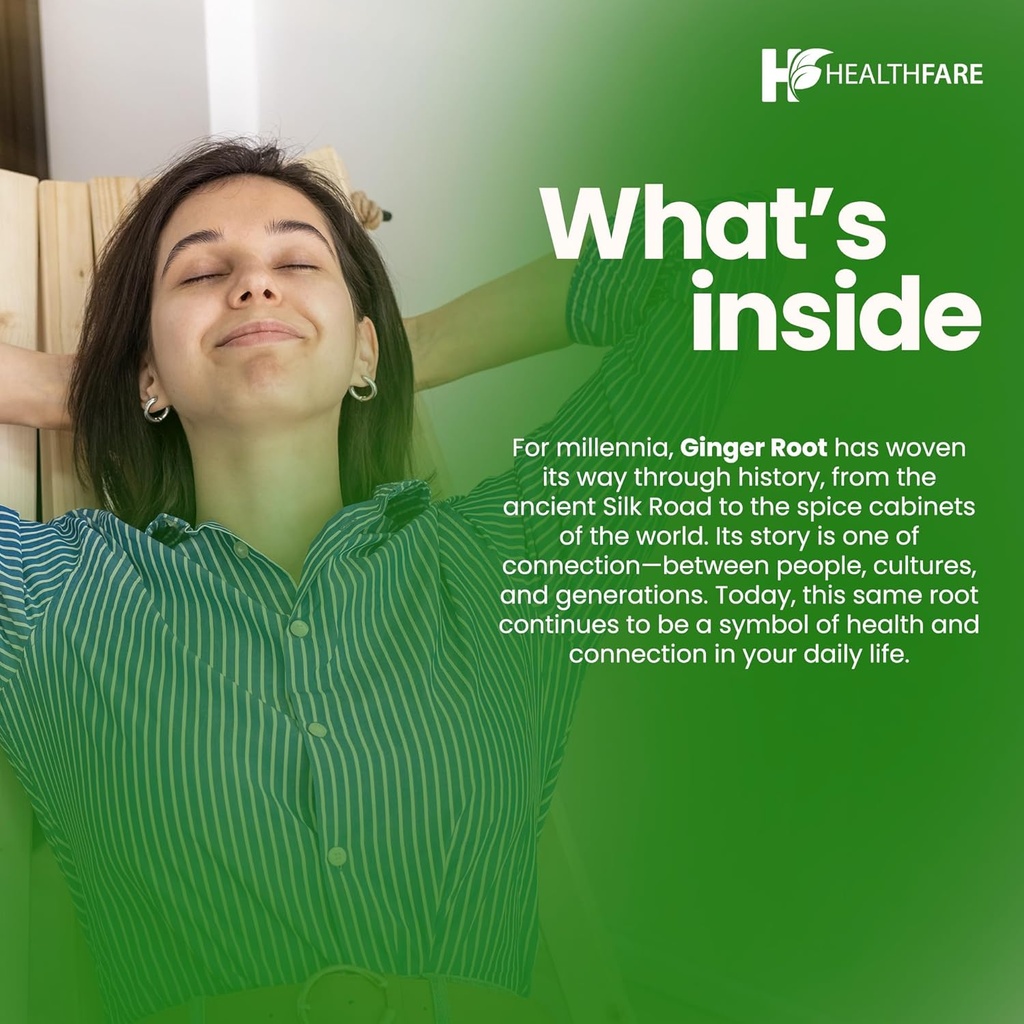 healthfare-ginger-root-extract-4000mg-su-6.jpg