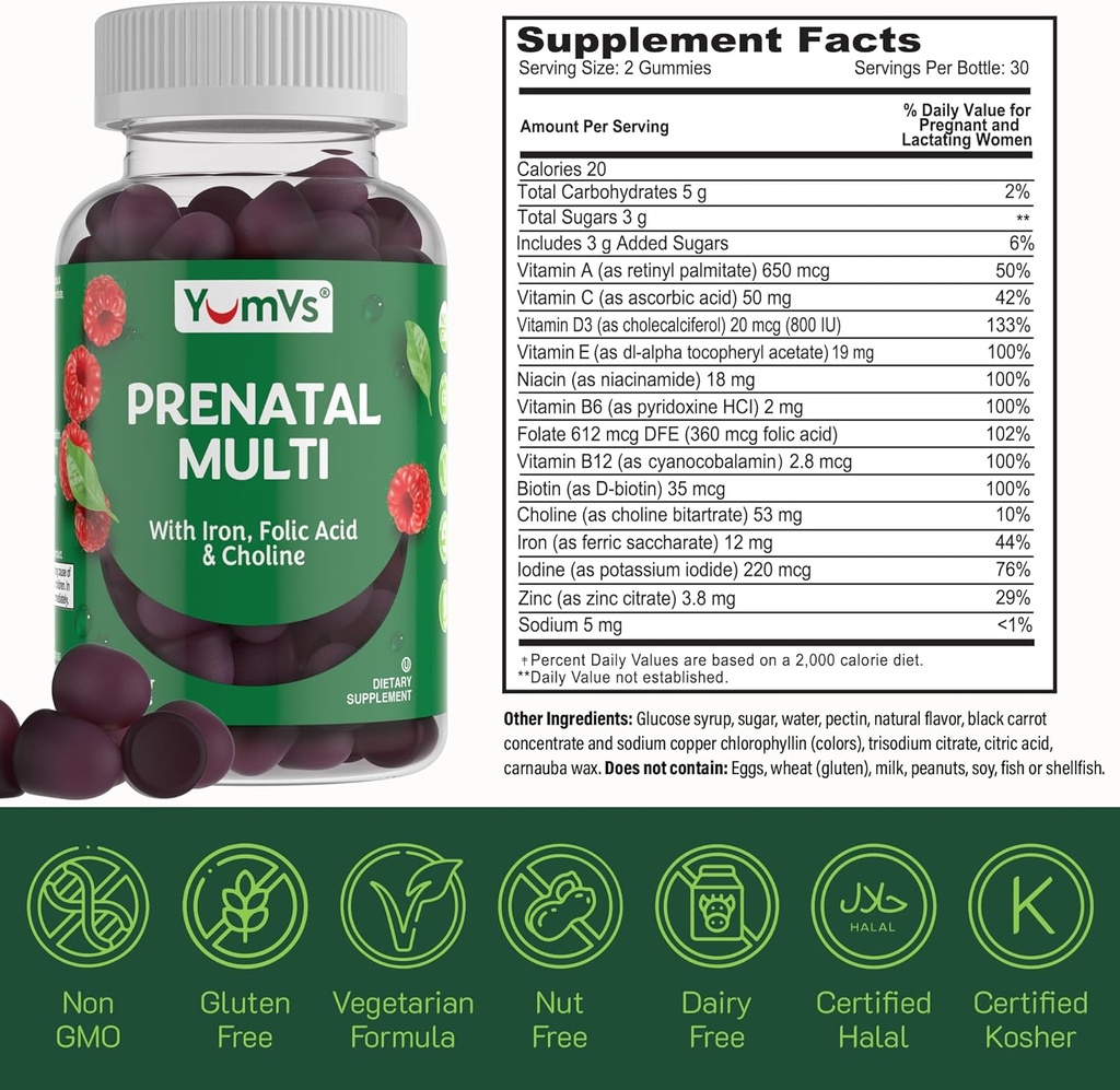 yum-vs-yumvs-prenatal-gummies-for-women--5.jpg
