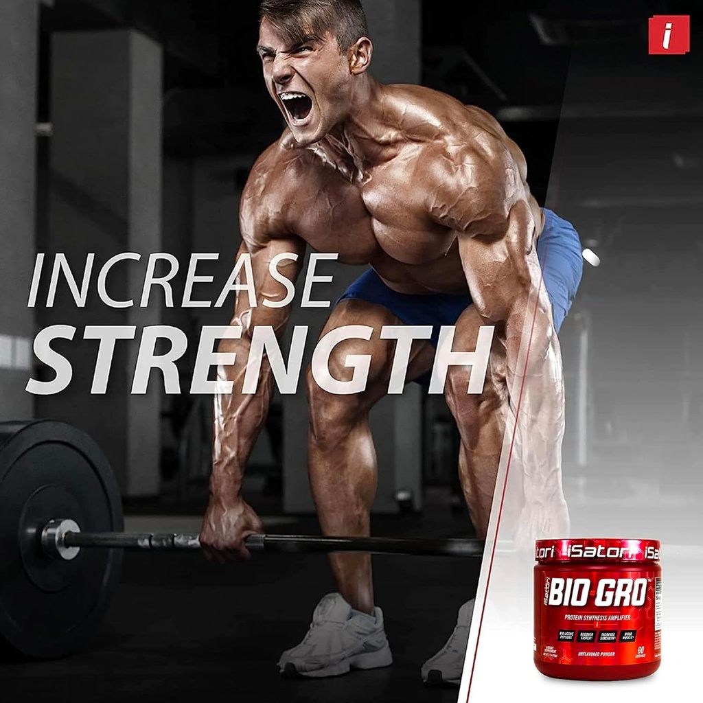 isatori-bio-gro-protein-synthesis-amplif-4.jpg