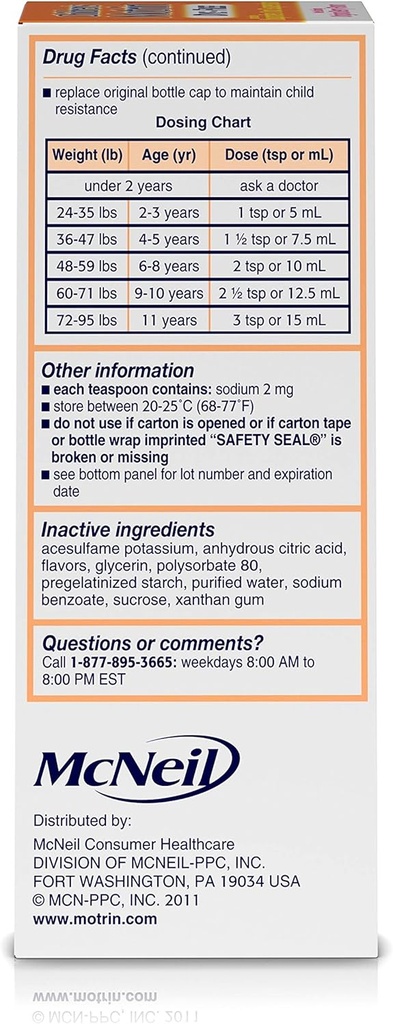 motrin-childrens-oral-suspension-dye-fre-4.jpg