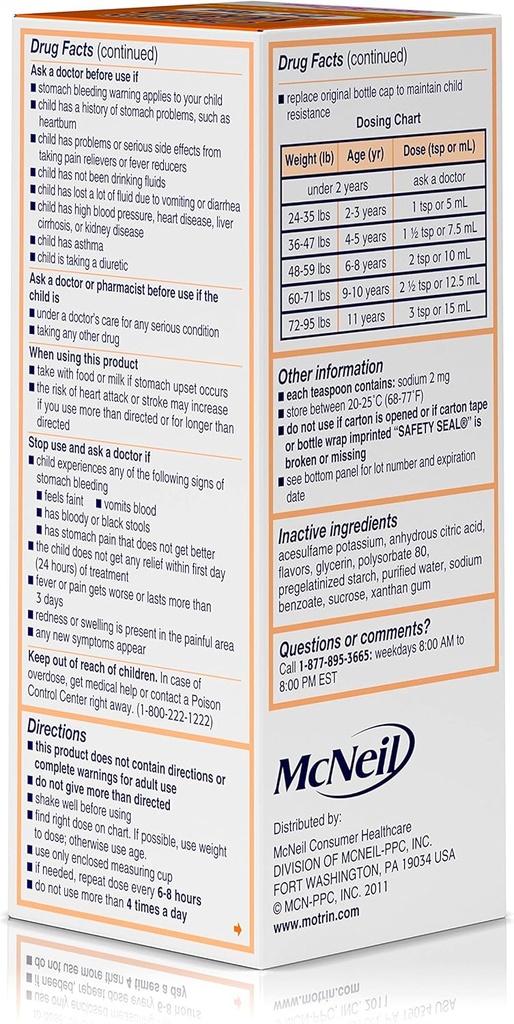 motrin-childrens-oral-suspension-dye-fre-5.jpg