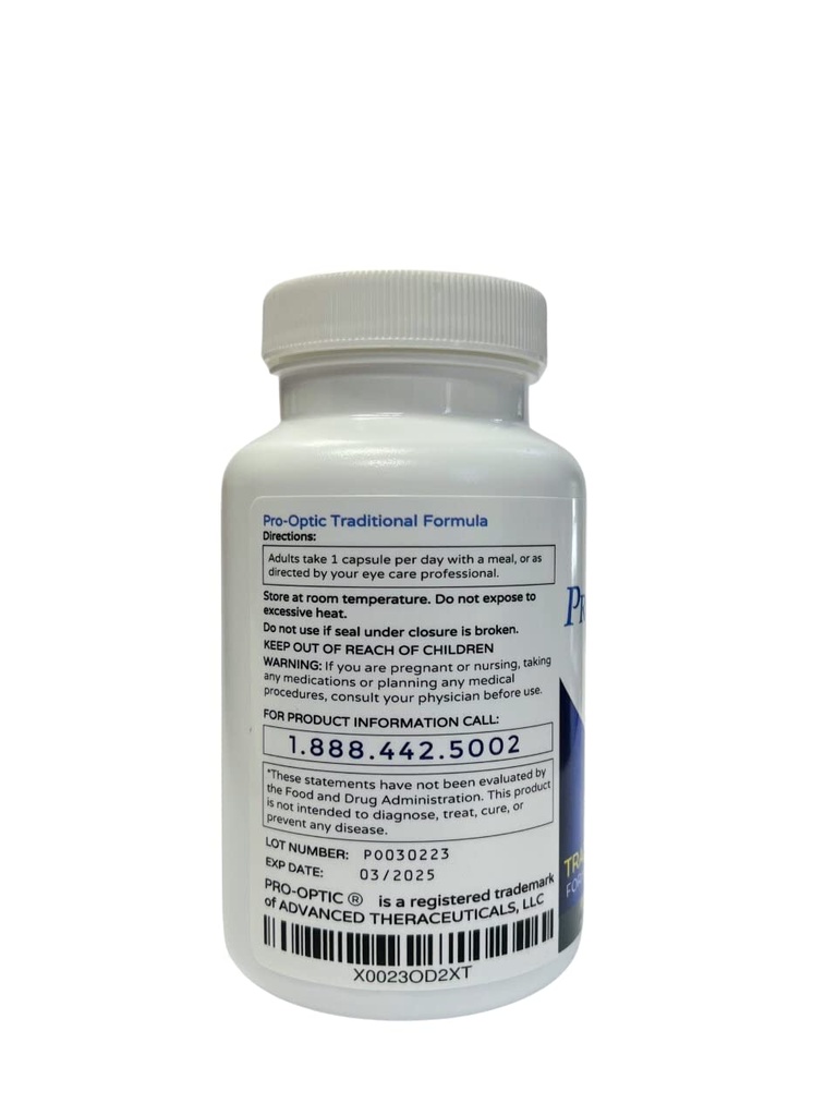 traditional-formula-areds-2-based-formul-3.jpg