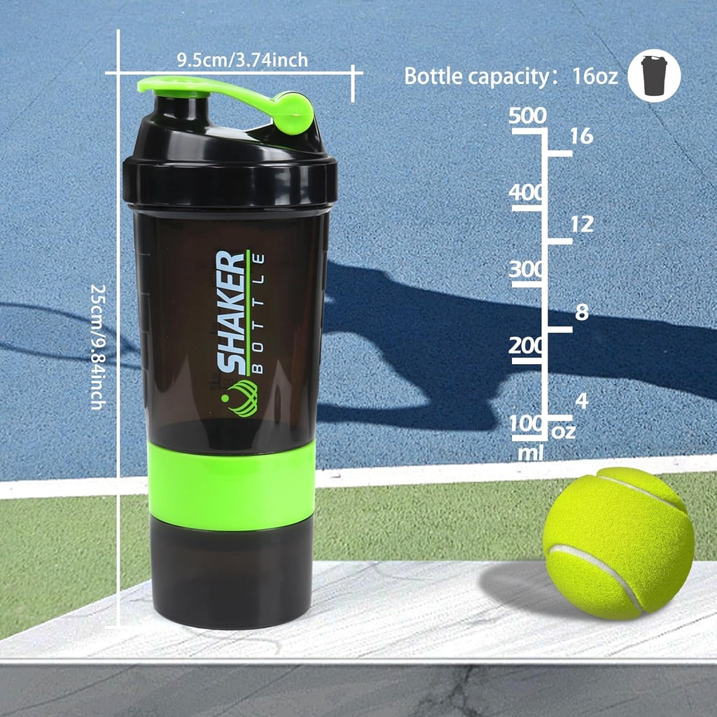 shaker-bottle---protein-shaker-cup-with--3.jpg