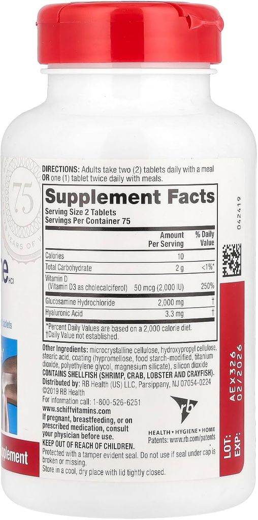 schiff-omega-3-krill-oil-350mg-supplemen-2.jpg