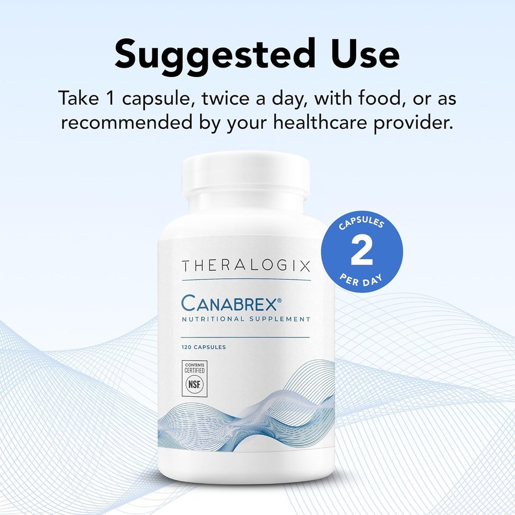 theralogix-canabrex-palmitoylethanolamid-3.jpg