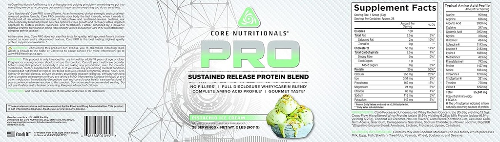 core-nutritionals-pro-sustained-release--2.jpg