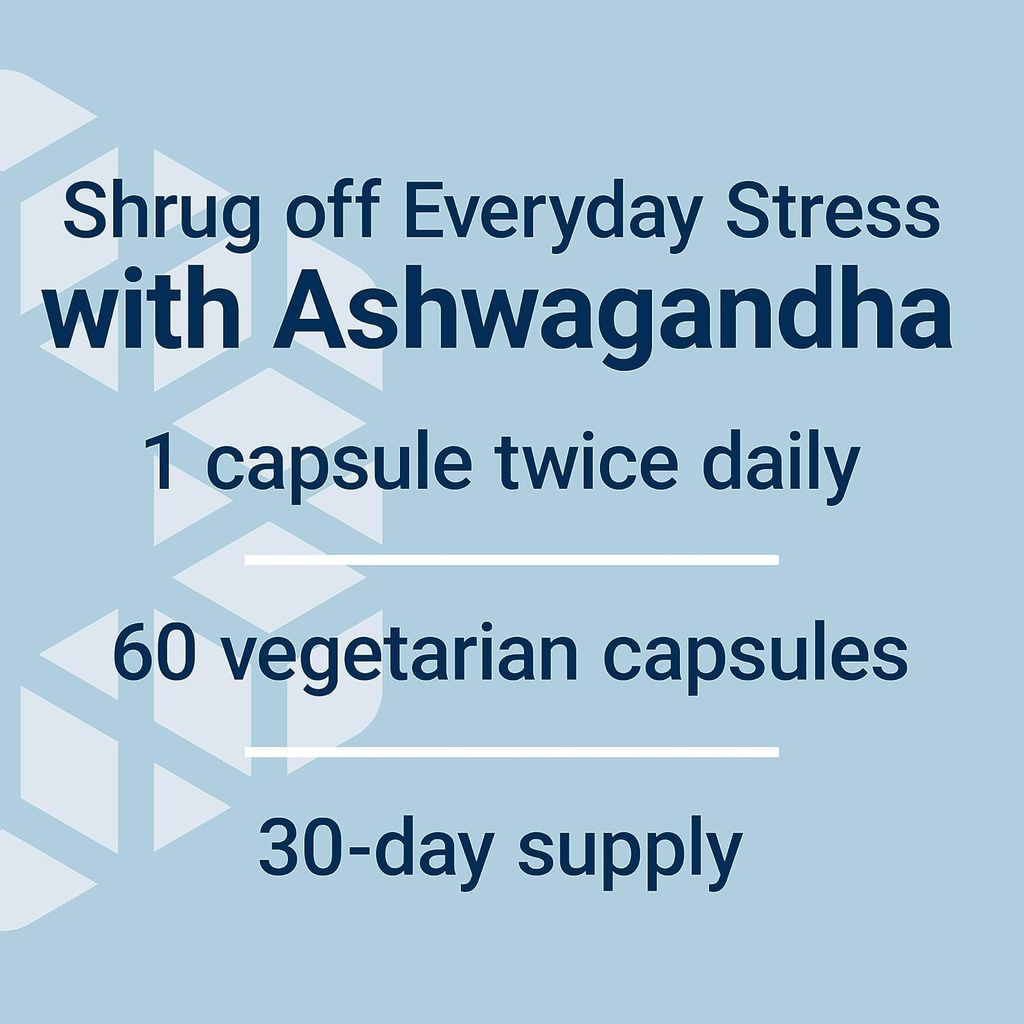life-extension-optimized-ashwagandha---s-5.jpg