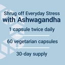 life-extension-optimized-ashwagandha---s-5.jpg