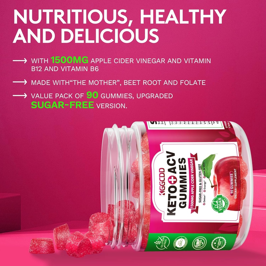 2-pack-90-count-keto-acv-gummies-formula-5.jpg