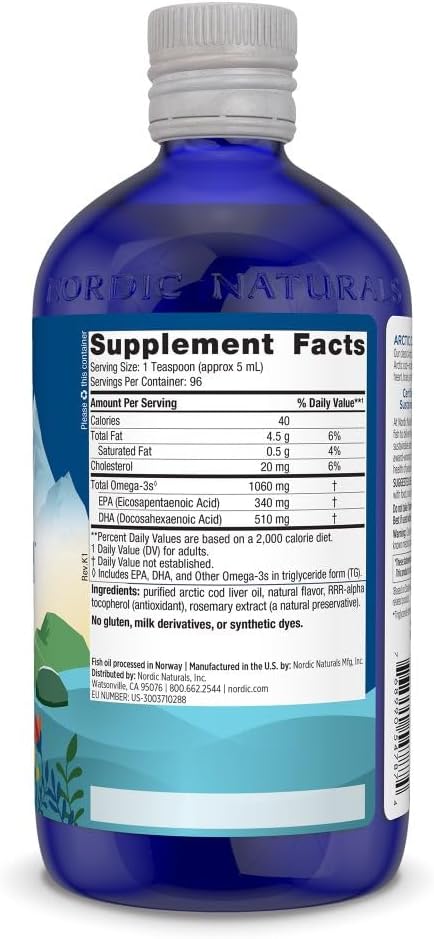 nordic-naturals-arctic-cod-liver-oil-ora-2.jpg