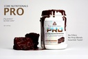 core-nutritionals-pro-sustained-release--2.jpg