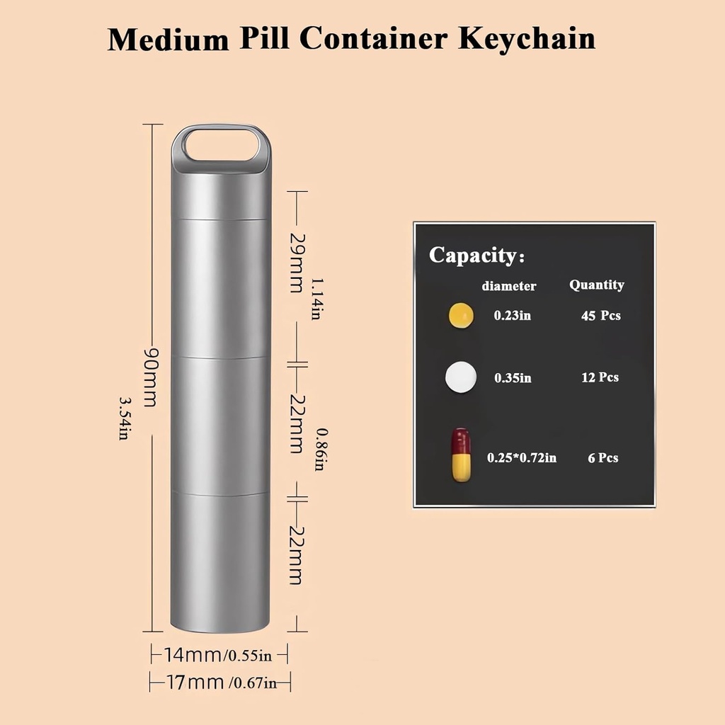 small-keychain-pill-holder304-stainless--2.jpg