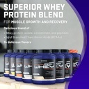 ultimate-nutrition-prostar-whey-protein--3.jpg