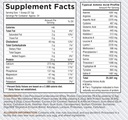 core-nutritionals-pro-sustained-release--4.jpg