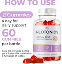 3-pack-neotonics-skin-and-gut-gummies-ne-3.jpg