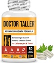 nubest-doctor-taller---height-growth-for-3.jpg