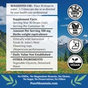 pure-mountain-botanicals-st-johns-wort-t-3.jpg