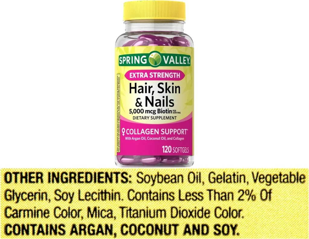 extra-strength-hair-skin-nails-dietary-s-6.jpg