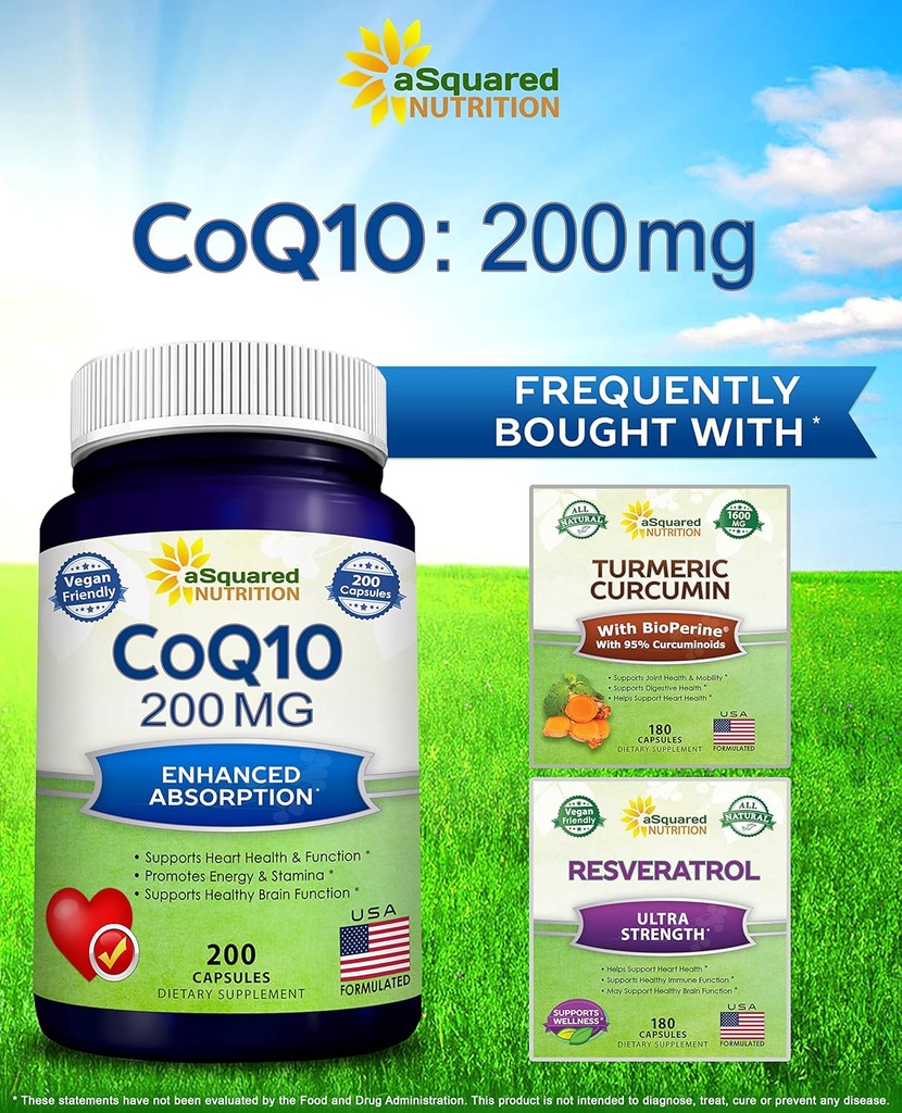 asquared-nutrition-coq10-200-capsules-an-5.jpg