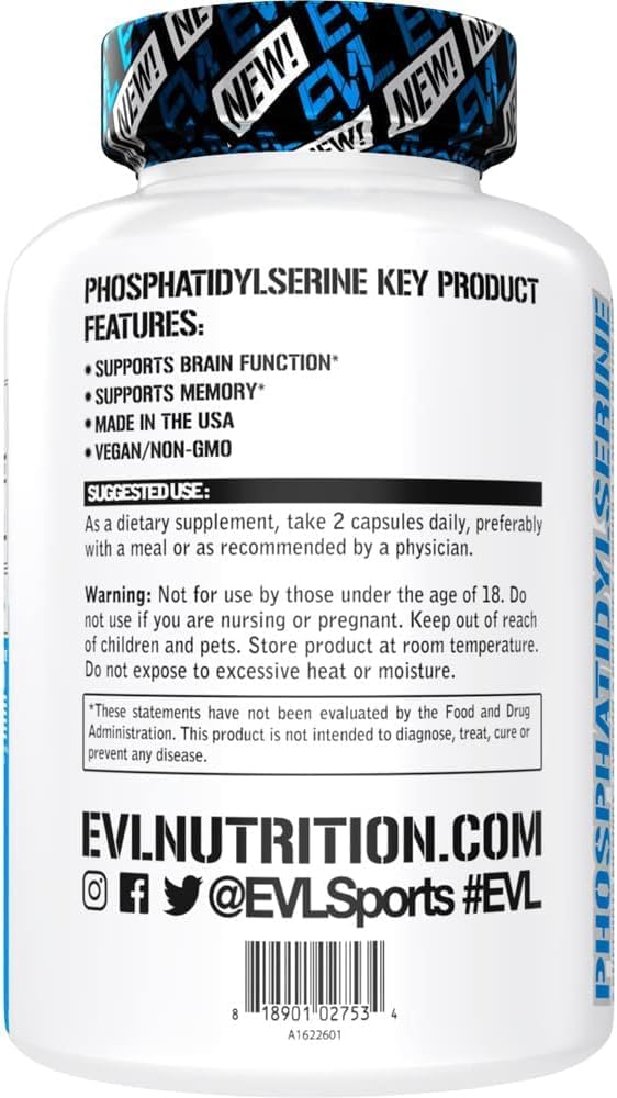 evlution-phosphatidylserine-nootropics-b-3.jpg