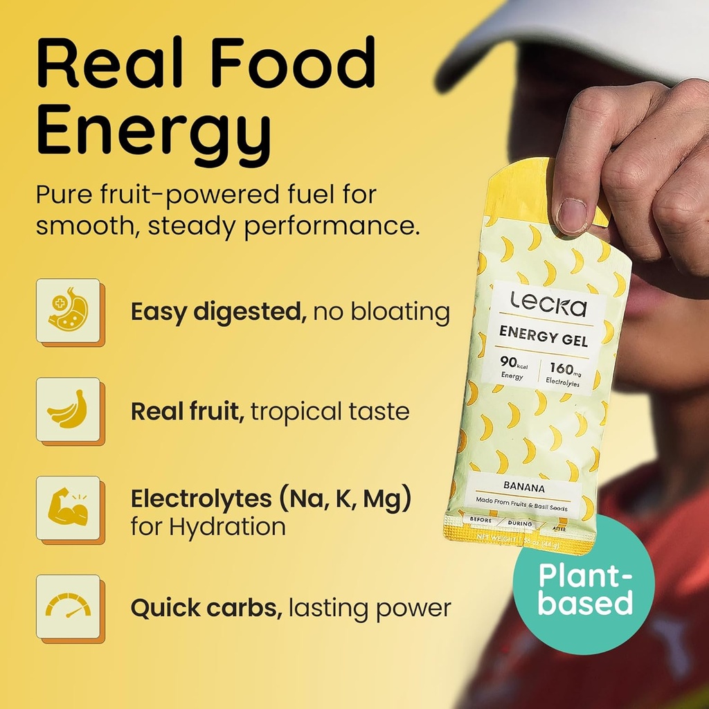 lecka-energy-gel-12-gels-for-endurance-e-2.jpg