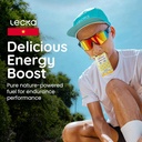 lecka-energy-gel-12-gels-for-endurance-e-4.jpg