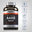 piping-rock-aakg-supplement-120-caplets--3.jpg