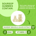 soursop-graviola-gummies-soursop-leaves--3.jpg