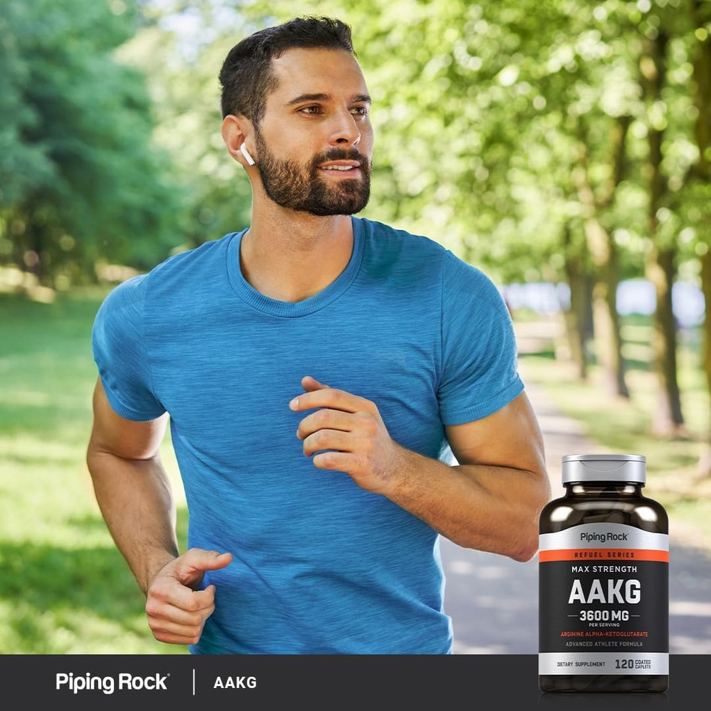 piping-rock-aakg-supplement-120-caplets--6.jpg