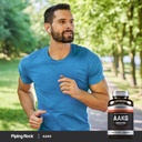 piping-rock-aakg-supplement-120-caplets--6.jpg