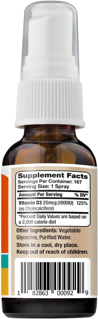 nutrasumma-vitamin-d3-1000-iu-spray--1oz-3.jpg