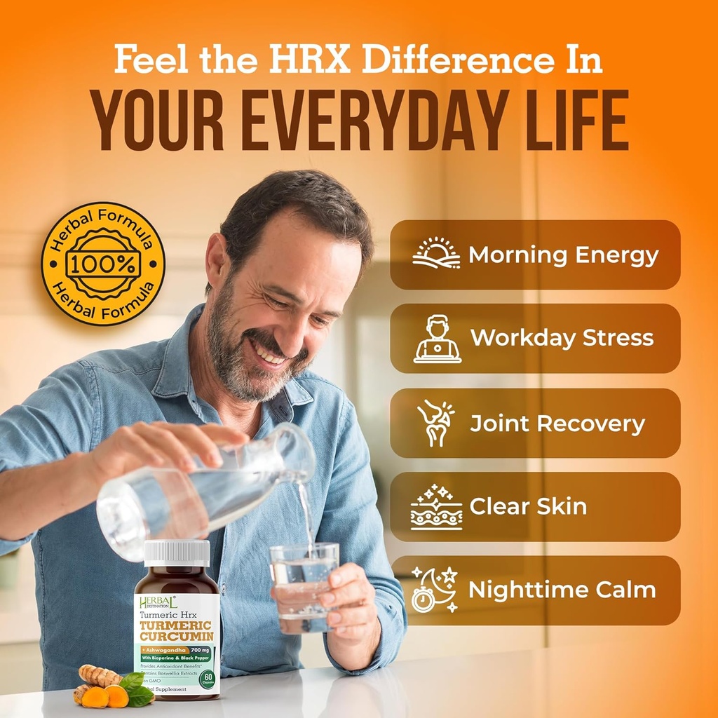 turmeric-supplement-hrx--immune-suppleme-5.jpg