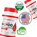 livorka-5-pack-sugar-sync-glyco-optimize-5.jpg