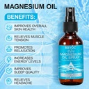 magnesium-spray-100-pure-organic-natural-3.jpg