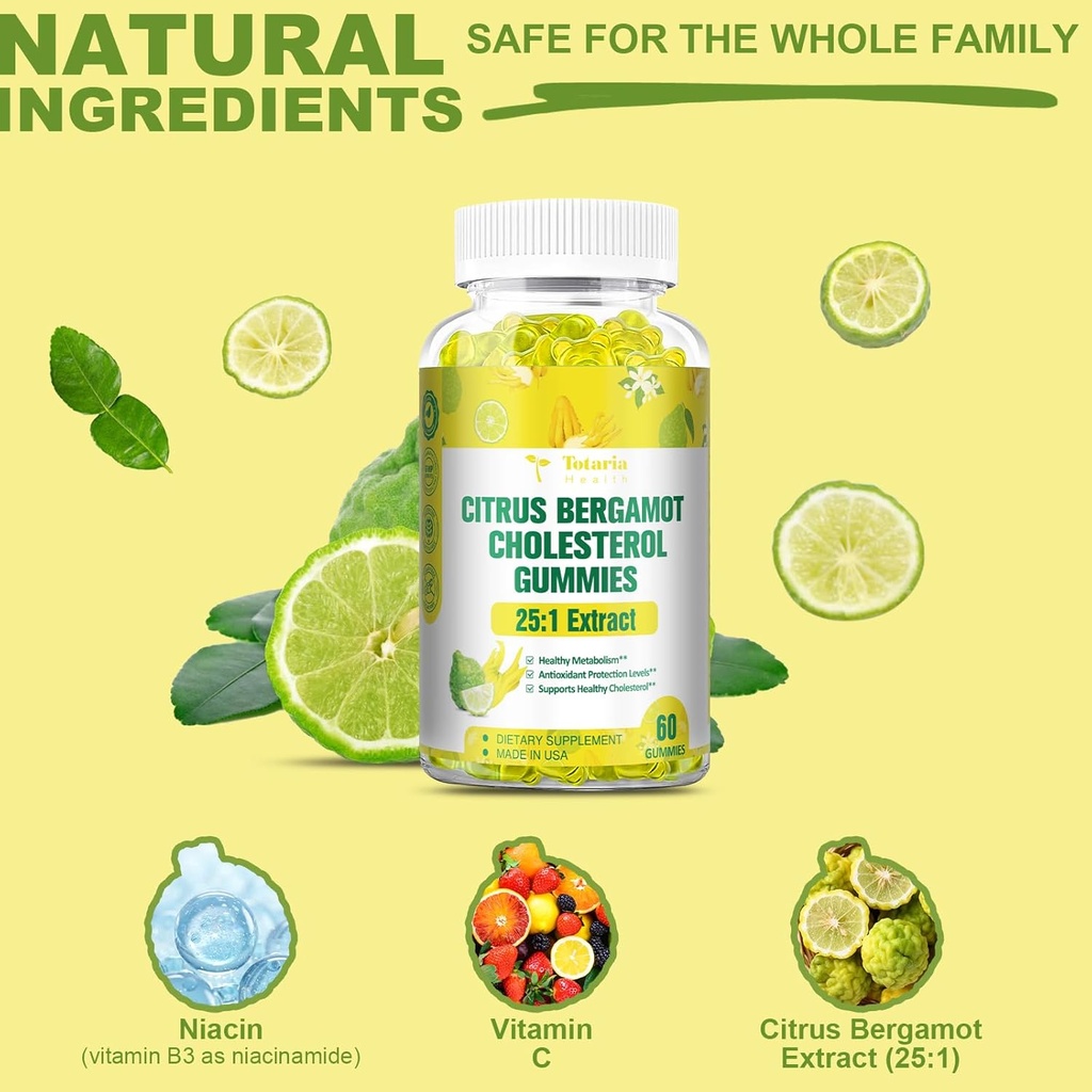 sugar-free-citrus-bergamot-gummies-for-h-6.jpg