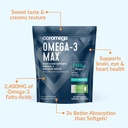 coromega-max-2400mg-omega-3-fish-oil-vit-3.jpg