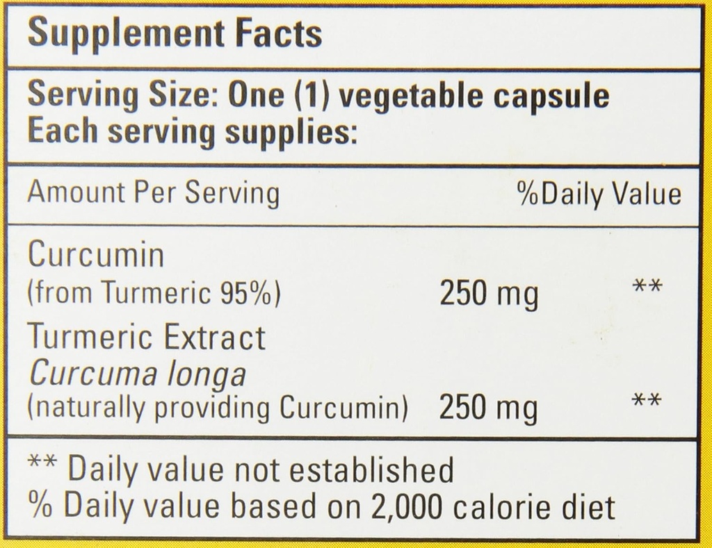 bio-nutrition-curcummin-500-vegi-caps-50-4.jpg