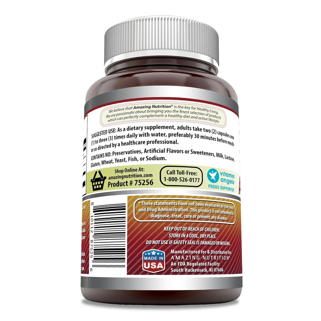 amazing-formulas-apple-pectin-1400-mg-pe-3.jpg