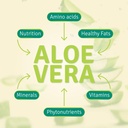 aloe-life---whole-leaf-aloe-vera-juic-ce-5.jpg